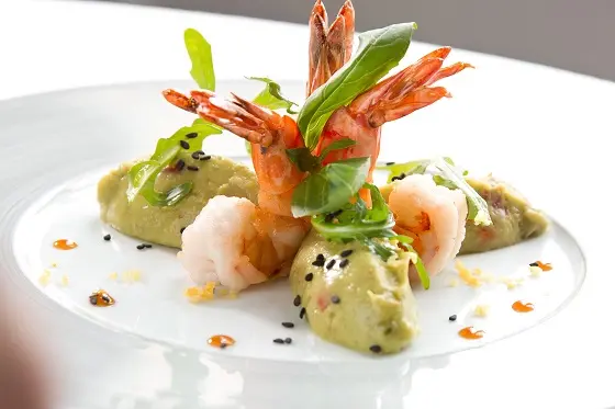 Coffret fin gourmet ~|~ domaine de vaugouard — visuel 3