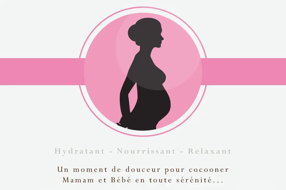 En attendant bébé 2h