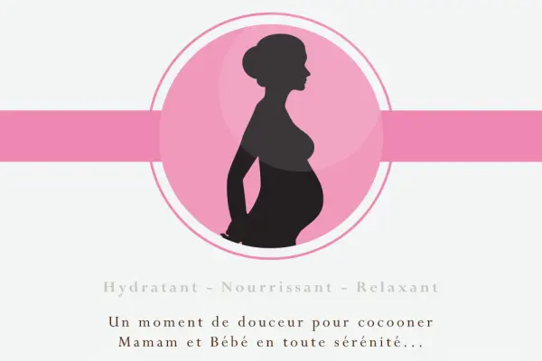 En attendant bébé 2h — visuel 1