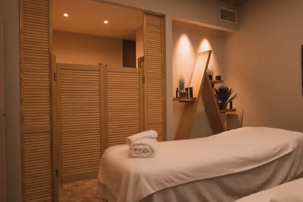 SOIN DU VISAGE ANTI AGE Nectarome — visuel 3