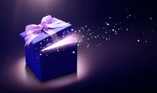 Coffret kokoon — visuel 1