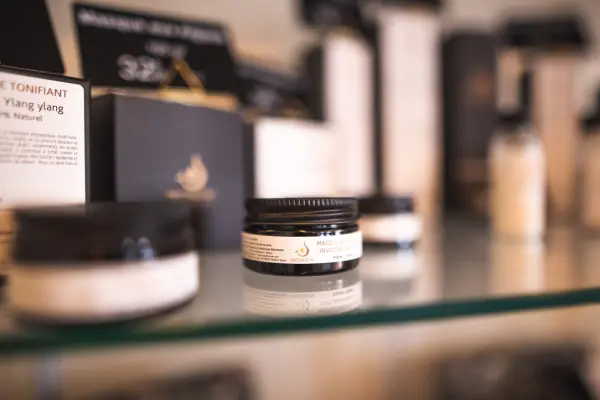 Coffret kokoon — visuel 3