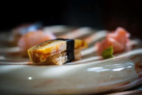 Shiki - Menu inspiration — visuel 1