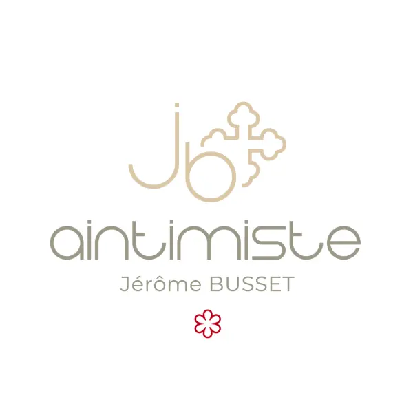 Menu AinSatiable et son accord — visuel 1