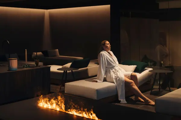 Journée Bien-Être — visuel 2