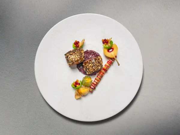 Coffret « Nuit Gourmande » — visuel 2