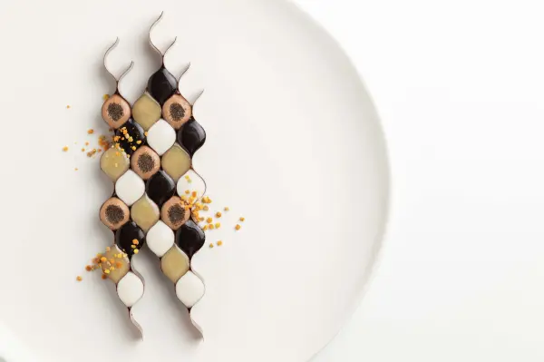 Le Menu Imprégnation en 10 haltes — visuel 2