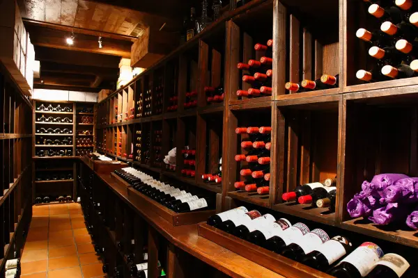 Découverte vinicole — visuel 2