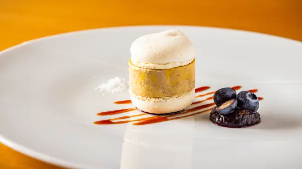 Coffret cadeau Menu Recette du Terroir — visuel 3