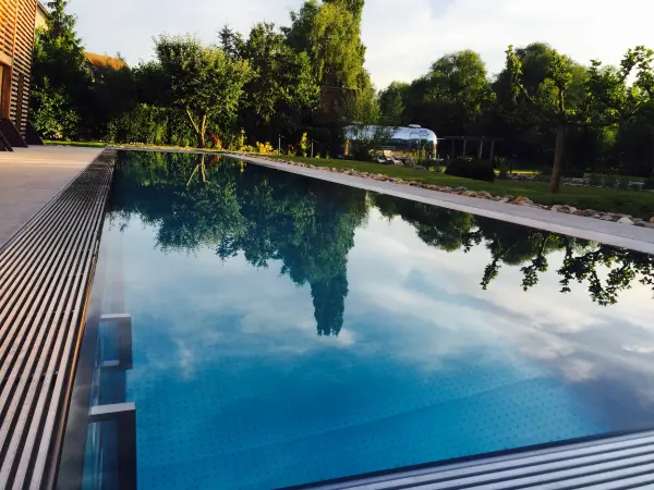 Day Spa — visuel 2