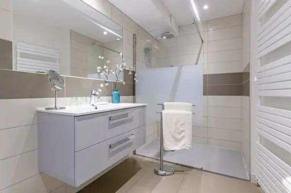 Chambre Confort — visuel 2