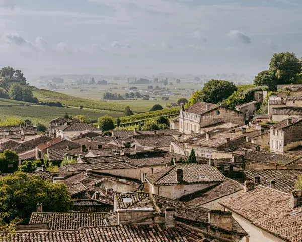 Coffret au cœur du vignoble — visuel 1