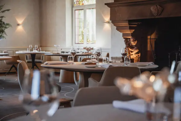 Menu Balade en Alsace du Nord — visuel 1
