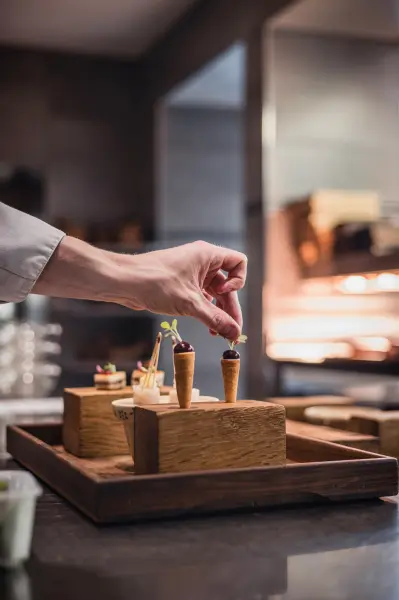 Menu Balade en Alsace du Nord — visuel 2