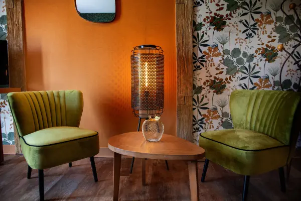 Séjour Découverte à L’Auberge Pom’Poire — visuel 3