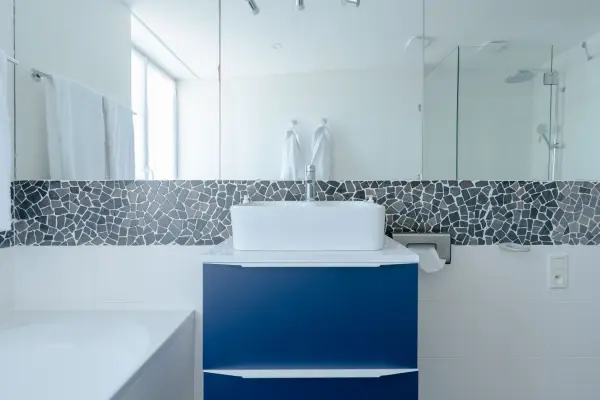 Echappée lointaine en Junior Suite Vue Mer avec diners — visuel 2
