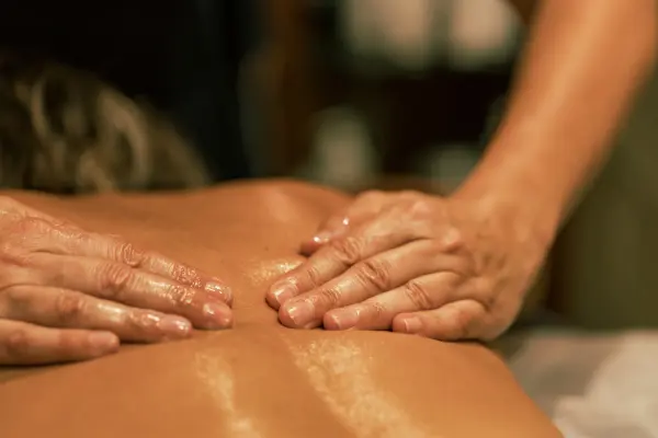 Rituel des anges — visuel 2