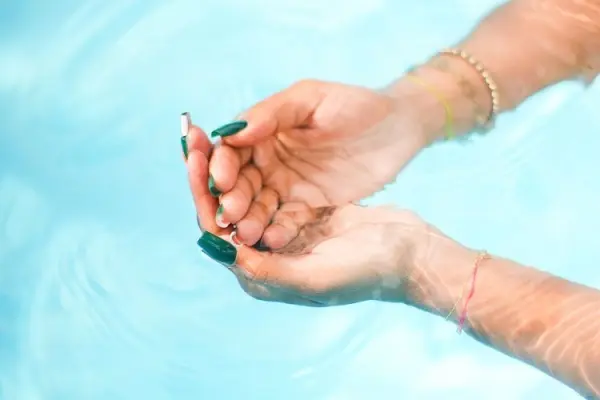 Pass Petit Dèj & Spa - Séniors 60 ans et + — visuel 3