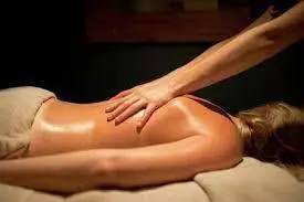 Forfait RITUEL GOURMAND — visuel 2