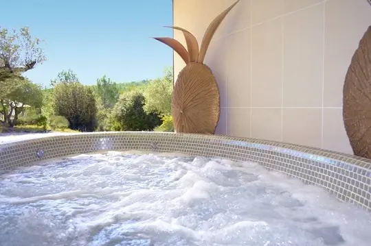Acces spa — visuel 2