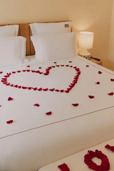 Bastide Love Story — visuel 3