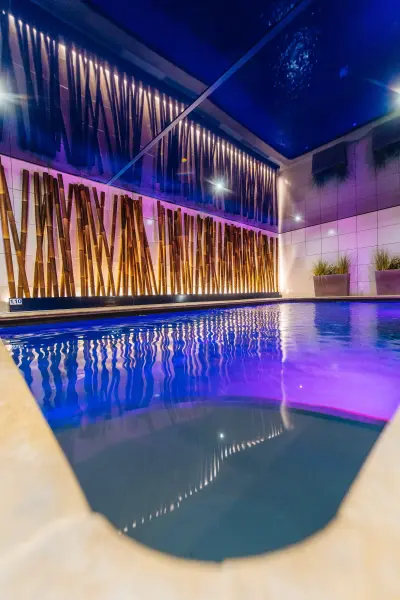 Le Day Spa Duo Week end — visuel 1