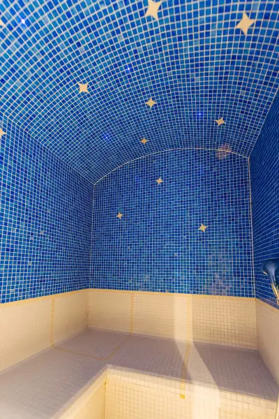 Le Day Spa Duo Week end — visuel 3