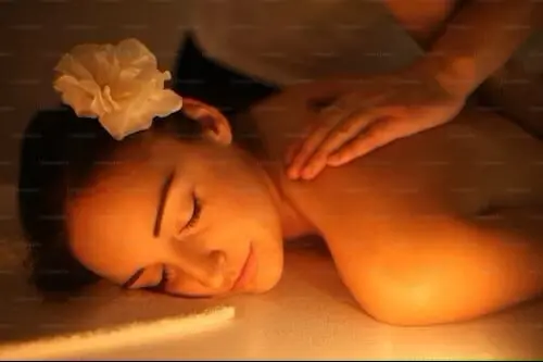 Massage Ayurvédique 2h