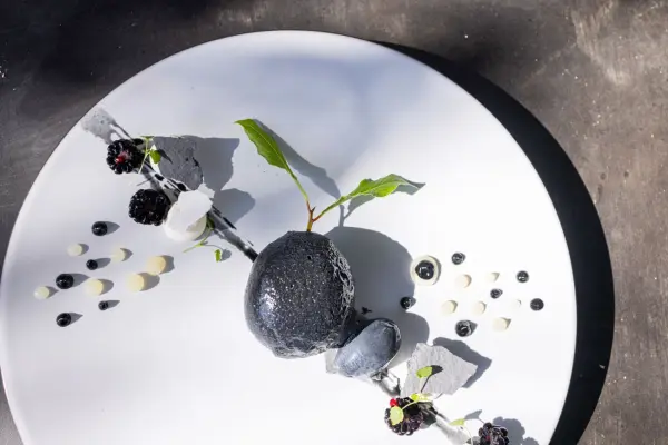 Menu decouverte — visuel 3