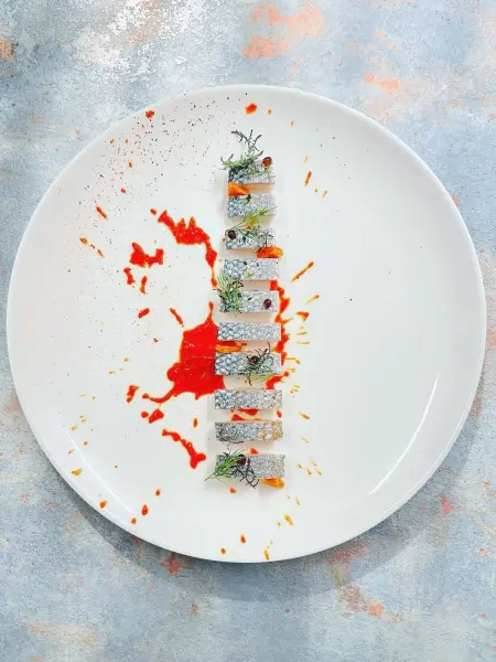 Menu balade — visuel 1