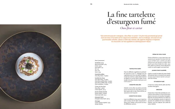 Livre d'Auberge et d'histoire(s) Envoi postal en Italie, Belgique, Espagne — visuel 3