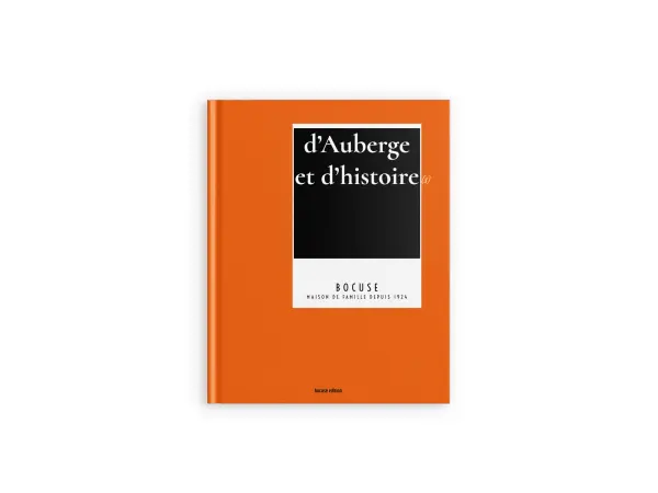 Livre d'Auberge et d'histoire(s) Envoi postal en Suisse — visuel 1