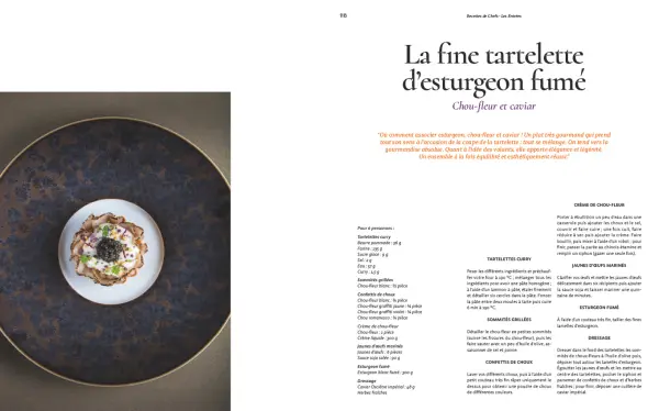 Livre d'Auberge et d'histoire(s) Envoi postal en Suisse — visuel 3