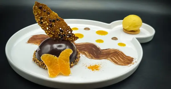 Menu Saveurs d'Ici — visuel 2