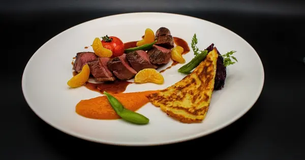 Menu Saveurs d'Ici — visuel 3