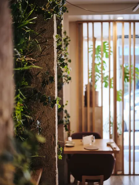 Menu Selfcare en huit temps — visuel 2