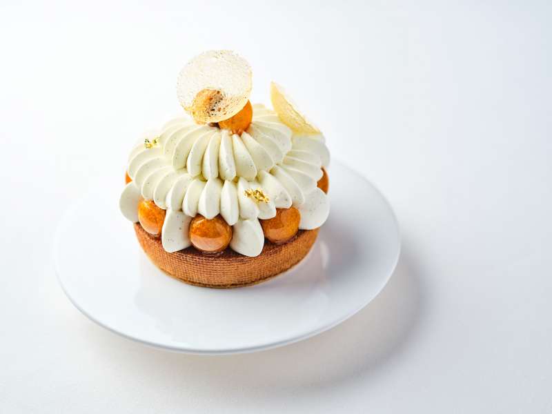 photo principale du coffret