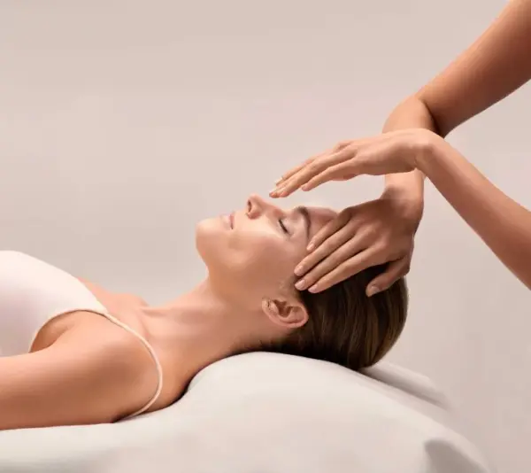 Soin Signature La Prairie x Carlton Cannes — visuel 1