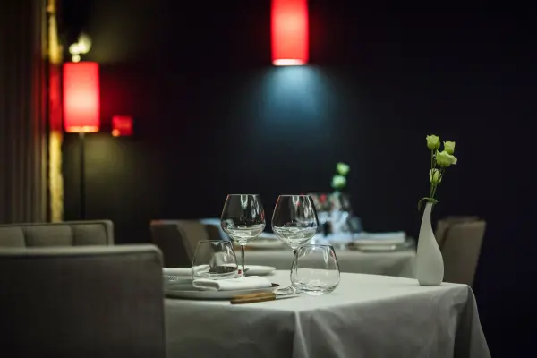 Menu Intuition — visuel 2