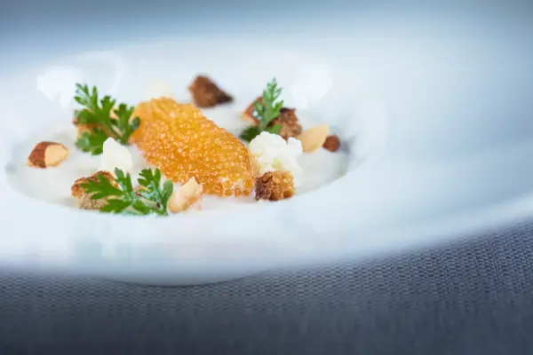 Menu Intuition — visuel 3