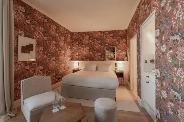 Echappée Buco'Chic — visuel 3