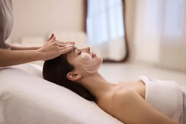 Rituel Signature des Sources — visuel 1