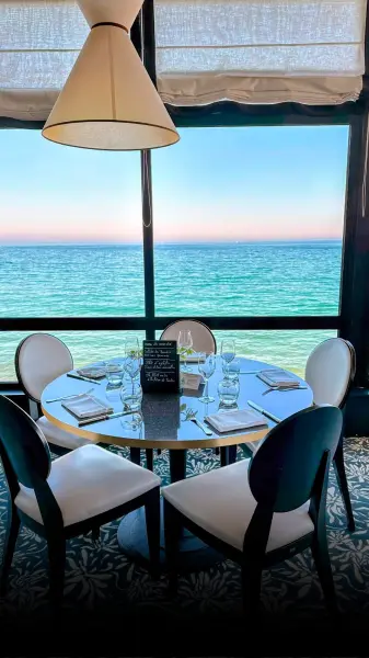 Coffret plaisir — visuel 1