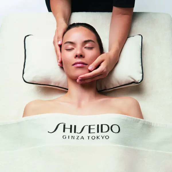 Rituel divin — visuel 1