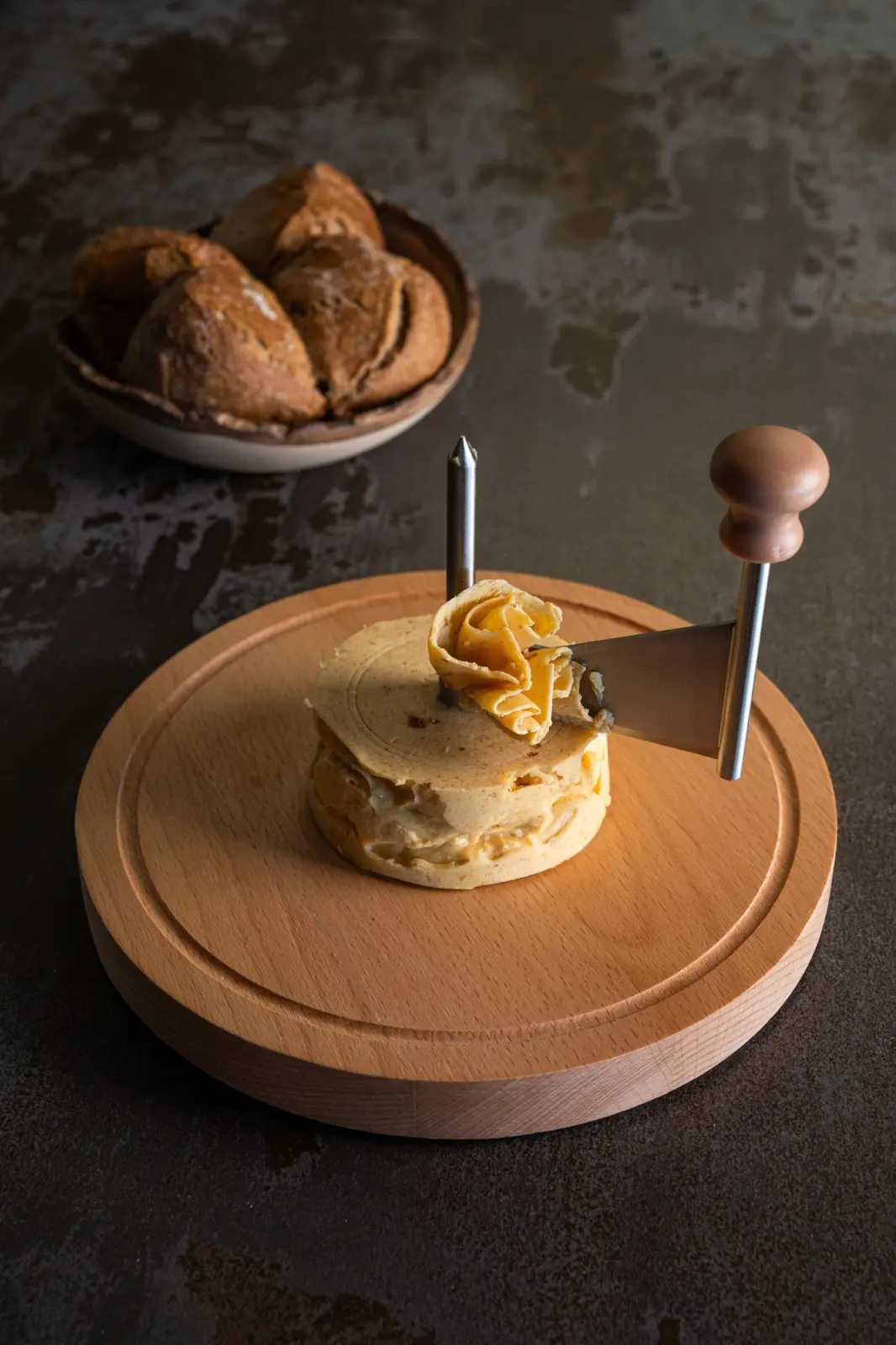 Coffret expérience - Boissons comprises