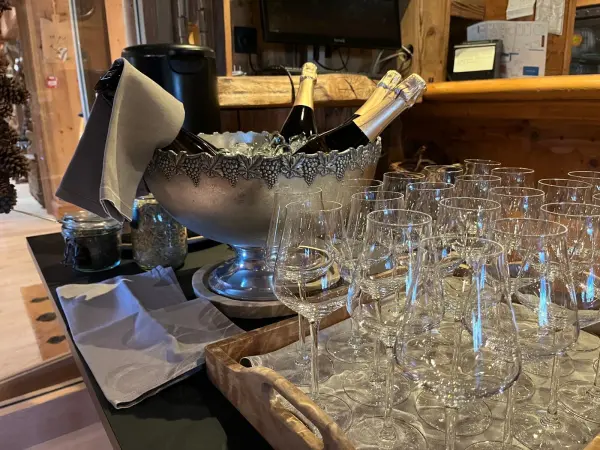 Brunch — visuel 3