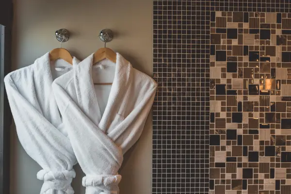 Apéritif & Spa à Carcassonne — visuel 2