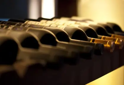 Winegame au Château Belloy
