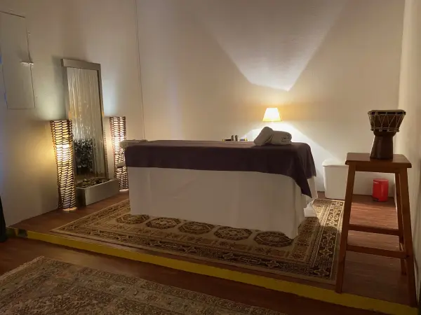 Soin oenothérapie en Duo — visuel 3