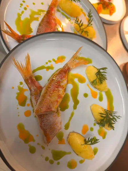 Menu Découverte — visuel 3